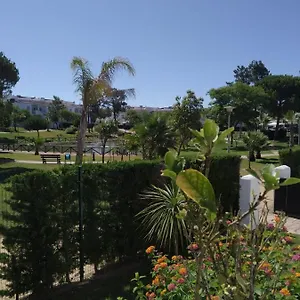Playa Islantilla