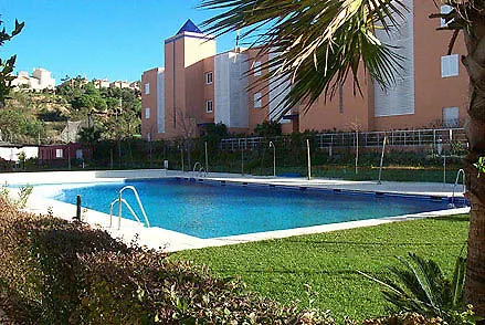 Leo Velamayor Islantilla Hotel