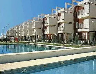 Leo Velamayor Islantilla Spain